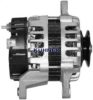 AD KüHNER 554212RI Alternator